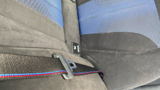 BMW 1 Series M135i xDrive 5dr Step Auto Petrol Hatchback